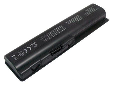 Oem Replacement laptop battery for HP COMPAQ Pavilion dv5-1040eg  Oem Replacement laptop battery HP COMPAQ  for Pavilion dv5-1040eg
