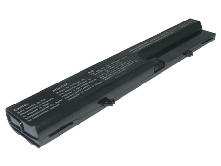 Oem Replacement laptop battery for HP HSTNN-OB51  Oem Replacement laptop battery HP  for HSTNN-OB51
