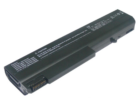 Oem Replacement laptop battery for HP 484786-001  Oem Replacement laptop battery HP  for 484786-001