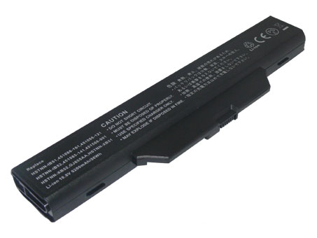 Oem Replacement laptop battery for HP HSTNN-XB51  Oem Replacement laptop battery HP  for HSTNN-XB51