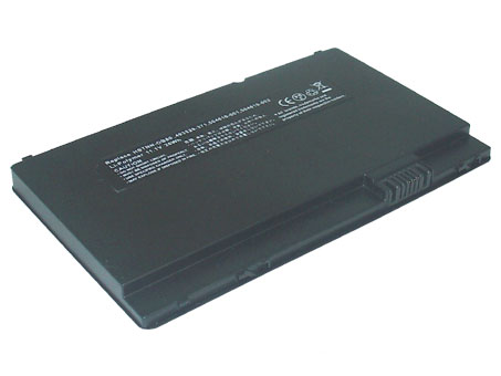 Oem Replacement laptop battery for HP COMPAQ HSTNN-OB80  Oem Replacement laptop battery HP COMPAQ  for HSTNN-OB80