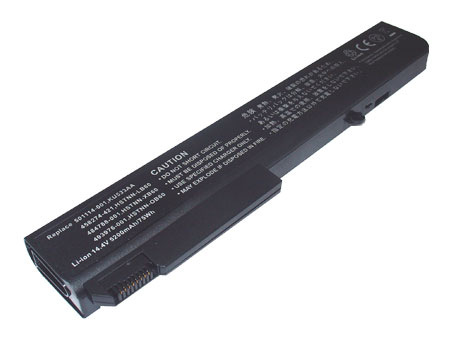 Oem Replacement laptop battery for HP 458274-421  Oem Replacement laptop battery HP  for 458274-421