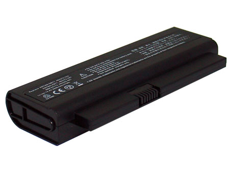 Oem Replacement laptop battery for COMPAQ Presario CQ20-123TU  Oem Replacement laptop battery COMPAQ  for Presario CQ20-123TU