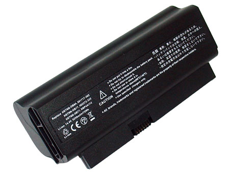 Oem Replacement laptop battery for HP NK573AA  Oem Replacement laptop battery HP  for NK573AA