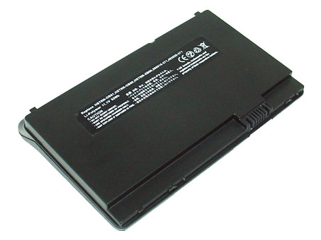 Oem Replacement laptop battery for HP Mini 1110LA  Oem Replacement laptop battery HP  for Mini 1110LA