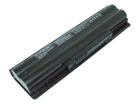Oem Replacement laptop battery for HP  500029-142  Oem Replacement laptop battery HP   for 500029-142