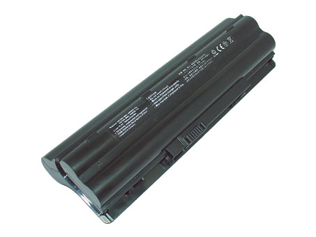 Oem Replacement laptop battery for HP Pavilion dv3-1051xx  Oem Replacement laptop battery HP  for Pavilion dv3-1051xx