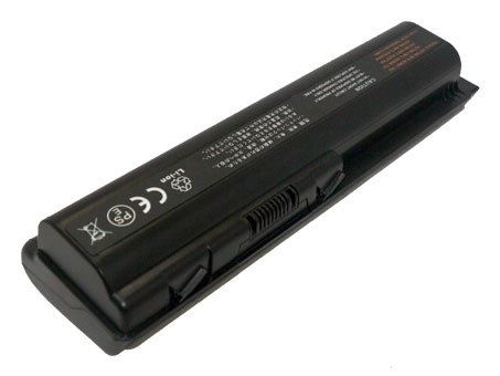 Oem Replacement laptop battery for HP HDX16-1140US  Oem Replacement laptop battery HP  for HDX16-1140US
