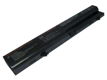 Oem Replacement laptop battery for HP ProBook 4410s  Oem Replacement laptop battery HP  for ProBook 4410s