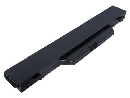 Oem Replacement laptop battery for HP ProBook 4710s/CT  Oem Replacement laptop battery HP  for ProBook 4710s/CT