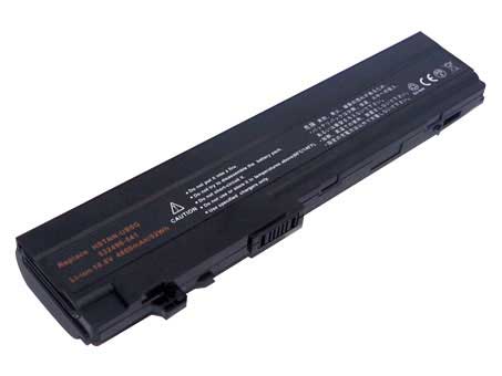 Oem Replacement laptop battery for HP AT901AA  Oem Replacement laptop battery HP  for AT901AA