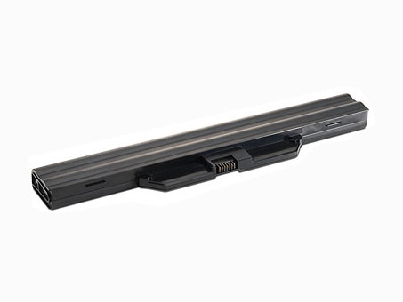 Oem Replacement laptop battery for HP COMPAQ HSTNN-OB62  Oem Replacement laptop battery HP COMPAQ  for HSTNN-OB62