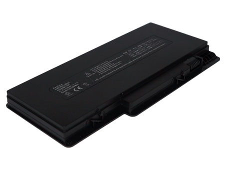 Oem Replacement laptop battery for HP Pavilion DM3-1120ax  Oem Replacement laptop battery HP  for Pavilion DM3-1120ax
