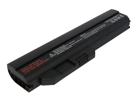 Oem Replacement laptop battery for HP Mini 311-1013TU  Oem Replacement laptop battery HP  for Mini 311-1013TU