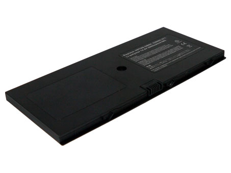 Oem Replacement laptop battery for HP ProBook 5320m  Oem Replacement laptop battery HP  for ProBook 5320m