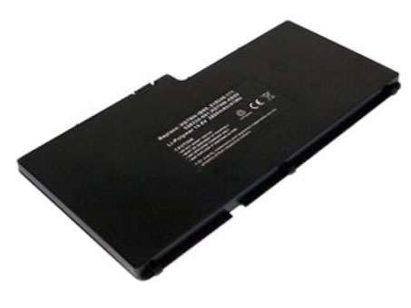 Oem Replacement laptop battery for HP Envy 13-1008TX  Oem Replacement laptop battery HP  for Envy 13-1008TX