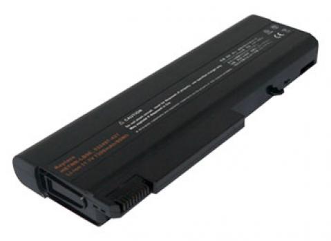 Oem Replacement laptop battery for HP HSTNN-XB0E  Oem Replacement laptop battery HP  for HSTNN-XB0E