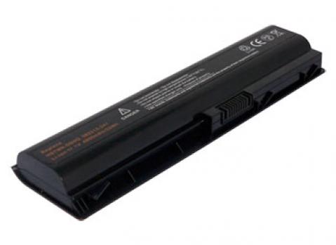 Oem Replacement laptop battery for HP TouchSmart tm2-2190sf  Oem Replacement laptop battery HP  for TouchSmart tm2-2190sf