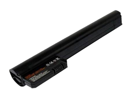 Oem Replacement laptop battery for HP Mini 210-1060ef  Oem Replacement laptop battery HP  for Mini 210-1060ef
