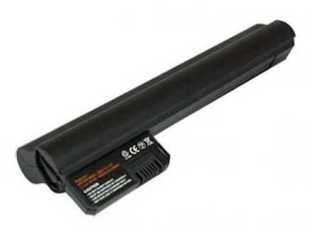 Oem Replacement laptop battery for HP COMPAQ 596239-001  Oem Replacement laptop battery HP COMPAQ  for 596239-001