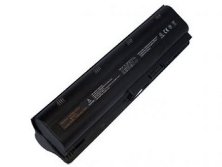 Oem Replacement laptop battery for HP 593553-001  Oem Replacement laptop battery HP  for 593553-001