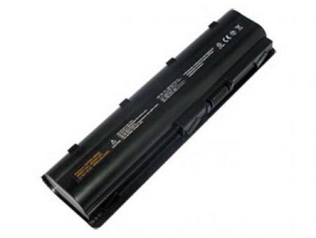 Oem Replacement laptop battery for COMPAQ Presario CQ62-255TU  Oem Replacement laptop battery COMPAQ  for Presario CQ62-255TU