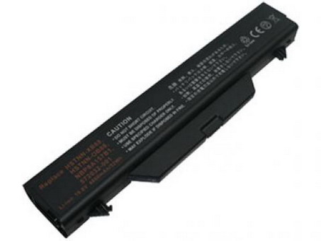 Oem Replacement laptop battery for HP ProBook 4710s/CT  Oem Replacement laptop battery HP  for ProBook 4710s/CT