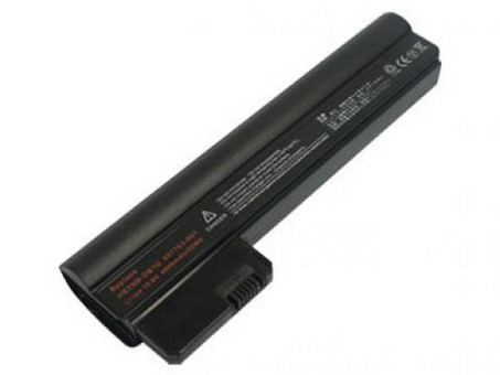 Oem Replacement laptop battery for HP Mini 110-3010ss  Oem Replacement laptop battery HP  for Mini 110-3010ss