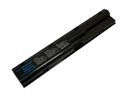 Oem Replacement laptop battery for HP Probook 4435s  Oem Replacement laptop battery HP  for Probook 4435s