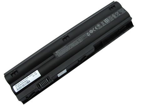 Oem Replacement laptop battery for HP Mini 210-4008tu  Oem Replacement laptop battery HP  for Mini 210-4008tu