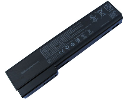 Oem Replacement laptop battery for HP ProBook 6360b  Oem Replacement laptop battery HP  for ProBook 6360b