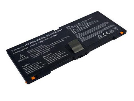 Oem Replacement laptop battery for HP  ProBook 5330m  Oem Replacement laptop battery HP   for ProBook 5330m