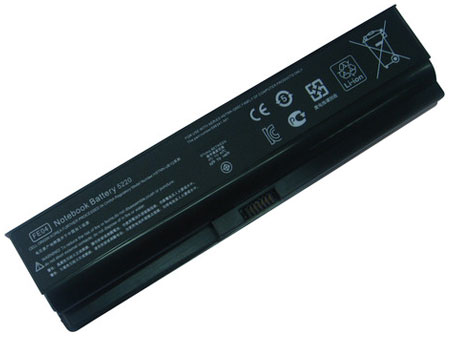 Oem Replacement laptop battery for HP BQ902AA  Oem Replacement laptop battery HP  for BQ902AA