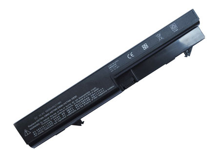 Oem Replacement laptop battery for HP ProBook 4418  Oem Replacement laptop battery HP  for ProBook 4418