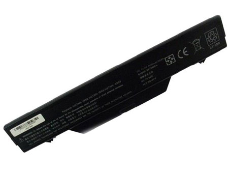 Oem Replacement laptop battery for HP ProBook 4710s/CT  Oem Replacement laptop battery HP  for ProBook 4710s/CT