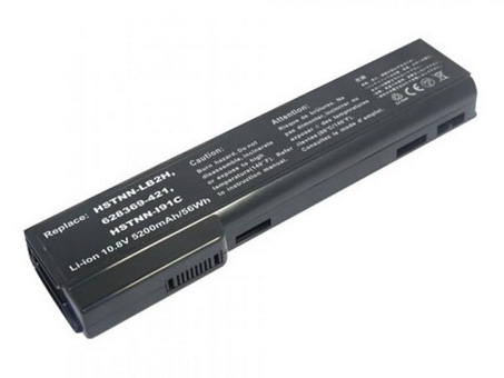 Oem Replacement laptop battery for HP ProBook 6360b  Oem Replacement laptop battery HP  for ProBook 6360b