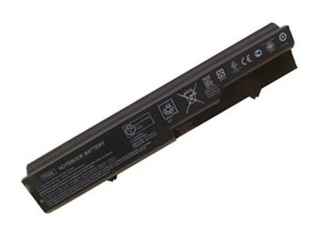 Oem Replacement laptop battery for HP HSTNN-CBOX  Oem Replacement laptop battery HP  for HSTNN-CBOX
