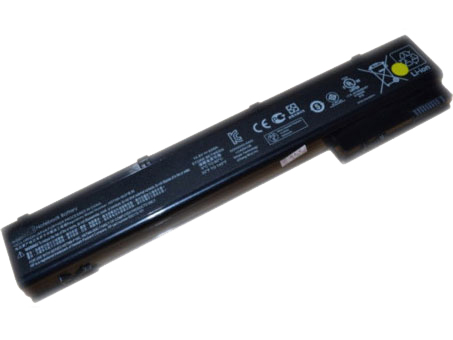 Oem Replacement laptop battery for HP EliteBook 8760w Series  Oem Replacement laptop battery HP  for EliteBook 8760w Series