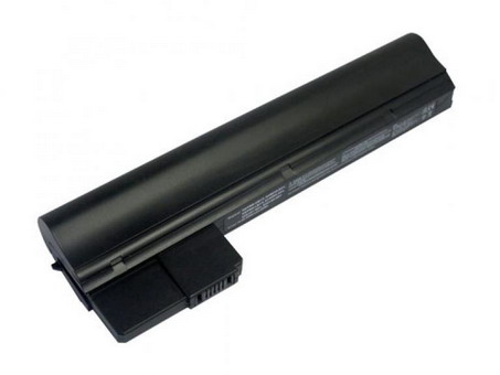 Oem Replacement laptop battery for HP Mini 110-3695ej  Oem Replacement laptop battery HP  for Mini 110-3695ej