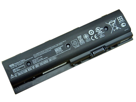 Oem Replacement laptop battery for HP DV7-7062ea  Oem Replacement laptop battery HP  for DV7-7062ea