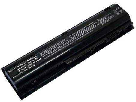 Oem Replacement laptop battery for HP  ProBook 4230s  Oem Replacement laptop battery HP   for ProBook 4230s