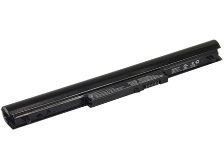 Oem Replacement laptop battery for HP Pavilion Sleekbook 15-b192sa  Oem Replacement laptop battery HP  for Pavilion Sleekbook 15-b192sa