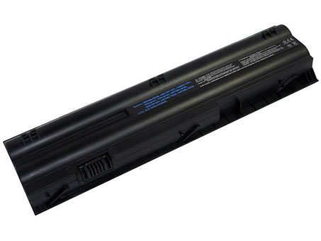Oem Replacement laptop battery for HP Pavilion dm1-4016tu  Oem Replacement laptop battery HP  for Pavilion dm1-4016tu