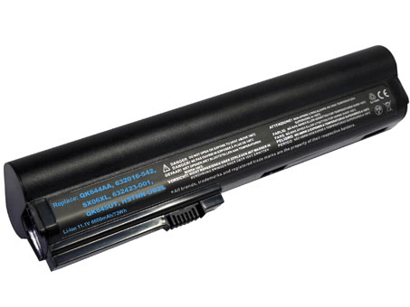 Oem Replacement laptop battery for HP  QK645UT  Oem Replacement laptop battery HP   for QK645UT