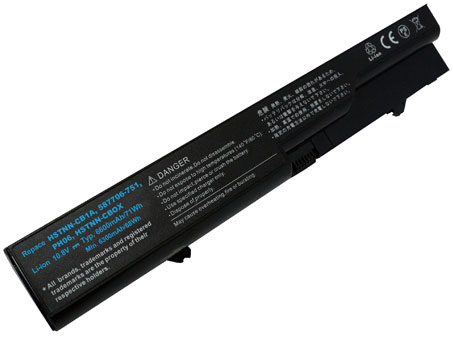 Oem Replacement laptop battery for HP HP 420  Oem Replacement laptop battery HP  for HP 420