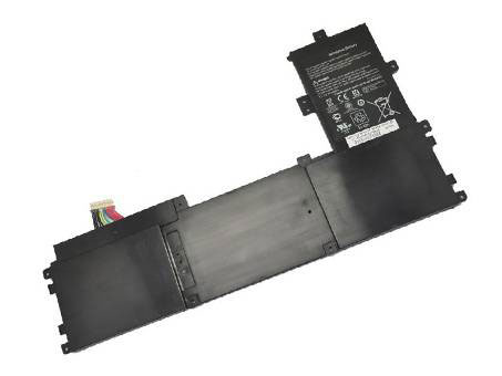 Oem Replacement laptop battery for HP Folio 13-1015TU  Oem Replacement laptop battery HP  for Folio 13-1015TU