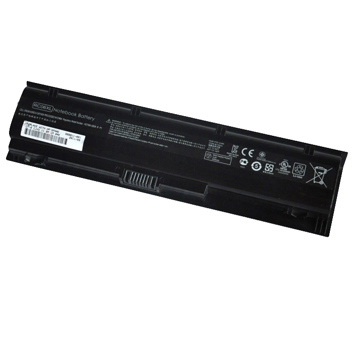Oem Replacement laptop battery for HP ProBook 4341s  Oem Replacement laptop battery HP  for ProBook 4341s