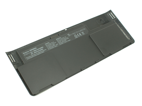 Oem Replacement laptop battery for HP H6L25UT  Oem Replacement laptop battery HP  for H6L25UT