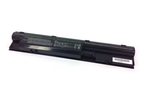 Oem Replacement laptop battery for HP ProBook 450 GO  Oem Replacement laptop battery HP  for ProBook 450 GO