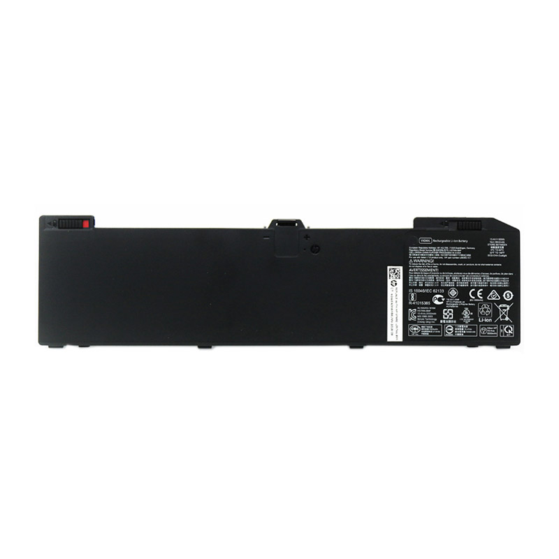 Oem Replacement laptop battery for HP ZBook 15 G5(5KZ00AV)  Oem Replacement laptop battery HP  for ZBook 15 G5(5KZ00AV)